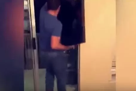 مدار الساعة,Video,فيديو,أخبار خفيفة ومنوعة