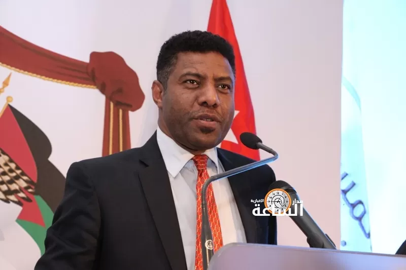 مدار الساعة,مقالات,الملك عبدالله الثاني