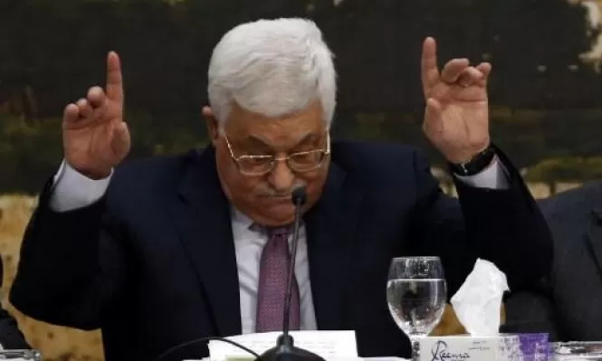 مدار الساعة,أخبار عربية ودولية