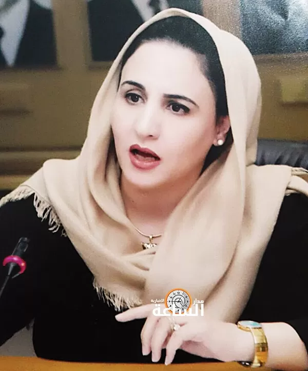 مدار الساعة,مقالات,وزير المالية