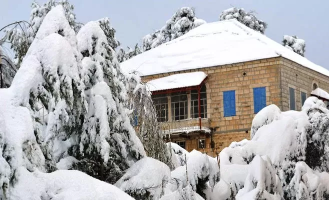 مدار الساعة,أخبار عربية ودولية