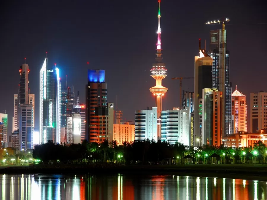 مدار الساعة,أخبار خفيفة ومنوعة,مجلس الأمة