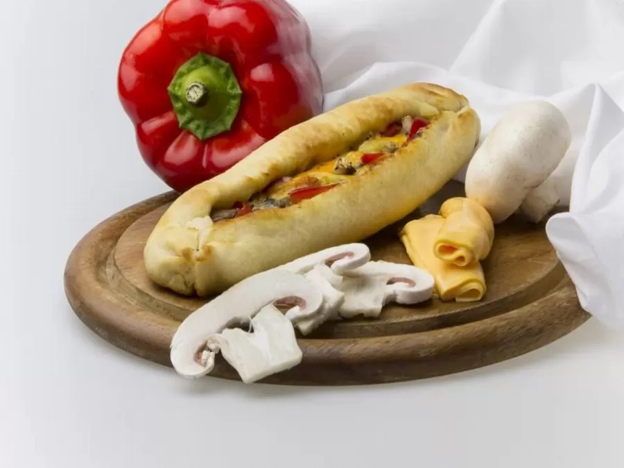 مدار الساعة,أخبار خفيفة ومنوعة