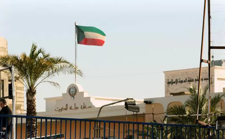 مدار الساعة,أخبار الأردن,اخبار الاردن,أمانة عمان الكبرى