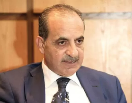 مدار الساعة,أسرار أردنية,وزير النقل,رئيس الوزراء,الملك عبدالله الثاني,الإرادة الملكية السامية