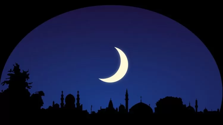 مدار الساعة,شؤون دينية,الدكتور محمد الخلايلة,مفتي عام المملكة,محمد الخلايلة