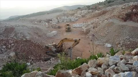 مدار الساعة,أخبار الأردن,اخبار الاردن,الإدارة الملكية لحماية البيئة