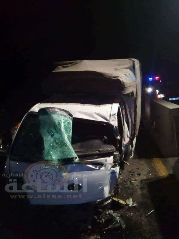 مدار الساعة,أخبار الأردن,اخبار الاردن,الدفاع المدني