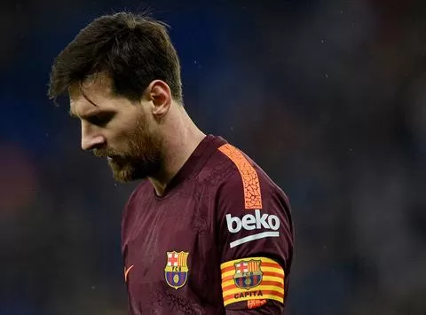 مدار الساعة,أخبار رياضية