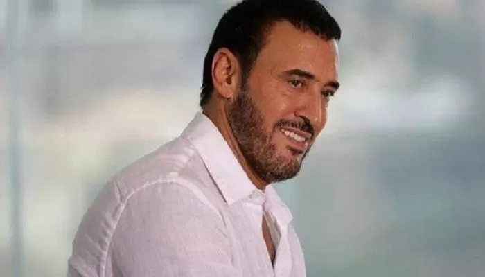 مدار الساعة,أخبار ثقافية,الحسين بن طلال,البحر الميت