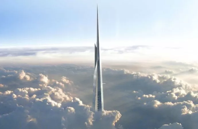 مدار الساعة,أخبار اقتصادية,أسعار النفط