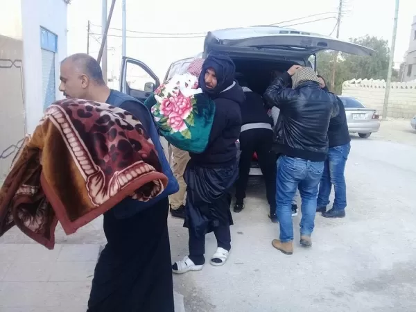 مدار الساعة,أخبار الأردن,اخبار الاردن