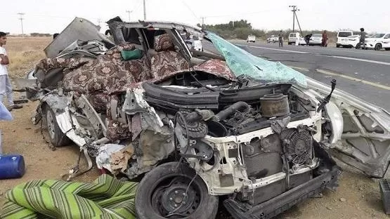 مدار الساعة,أخبار خفيفة ومنوعة