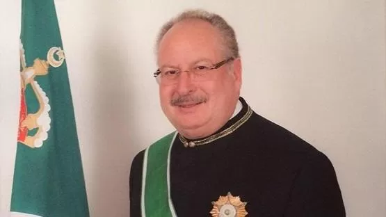 مدار الساعة,أخبار خفيفة ومنوعة,وزير الزراعة,وزارة الزراعة