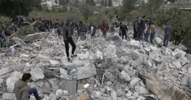 مدار الساعة,أخبار عربية ودولية,وزارة الصحة