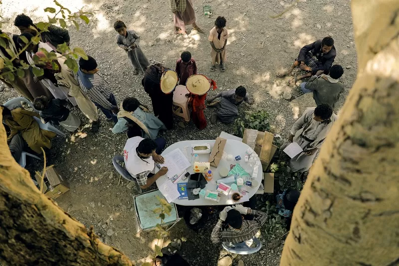 مدار الساعة,أخبار عربية ودولية,وزارة الصحة