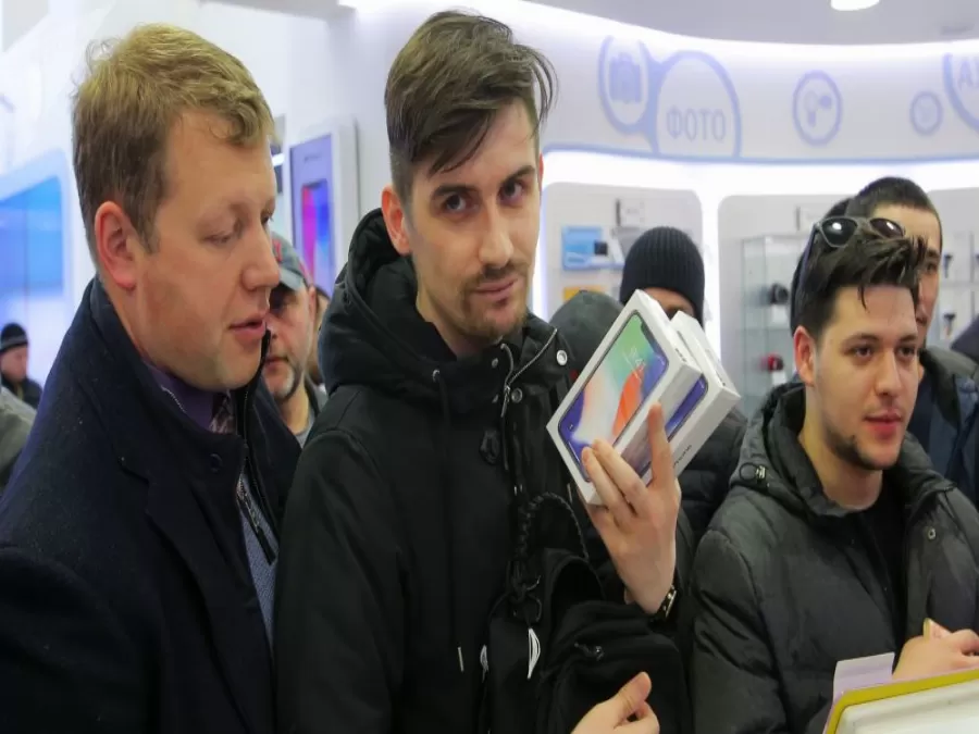 مدار الساعة,Video,فيديو,أخبار خفيفة ومنوعة