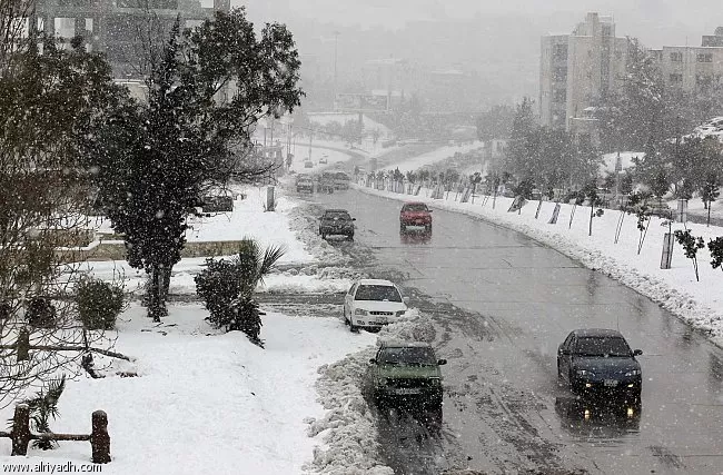 مدار الساعة,أخبار الأردن,اخبار الاردن,الحالة الجوية,الأرصاد الجوية
