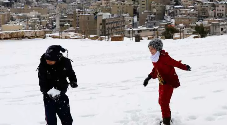 مدار الساعة,أخبار الأردن,اخبار الاردن,دائرة الإفتاء العام
