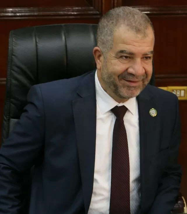 مدار الساعة,أخبار الأردن,اخبار الاردن,وليد المصري,وزارة الصحة,بلدية الزرقاء