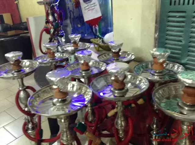 مدار الساعة,أخبار الأردن,اخبار الاردن