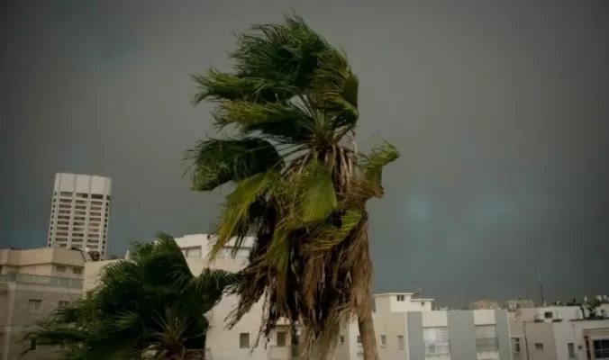 مدار الساعة,أخبار الأردن,اخبار الاردن