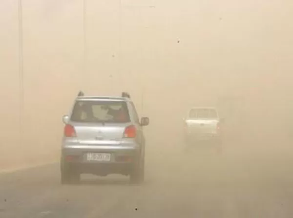مدار الساعة,أخبار الأردن,اخبار الاردن