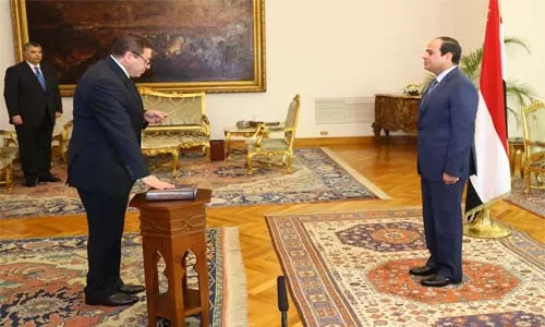 مدار الساعة,أخبار عربية ودولية,الرئيس عبد الفتاح السيسي