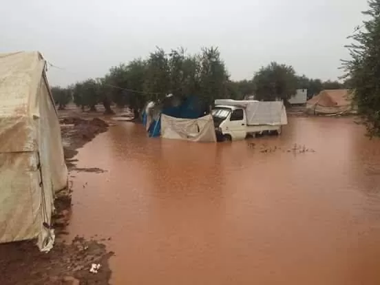 مدار الساعة,أخبار الأردن,اخبار الاردن