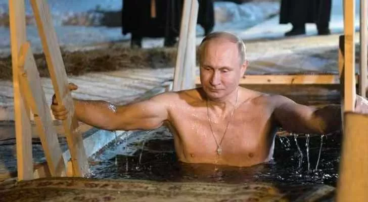 مدار الساعة,أخبار خفيفة ومنوعة,وزير الدفاع