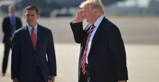 مدار الساعة,أخبار عربية ودولية,وزير العدل,وزير الصحة,وزيرة العدل,وزارة العدل,الأمم المتحدة