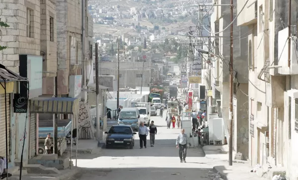 مدار الساعة,أخبار الأردن,اخبار الاردن,الملك عبدالله الثاني