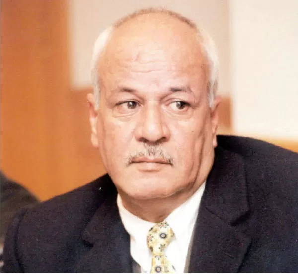 مدار الساعة,مقالات مختارة