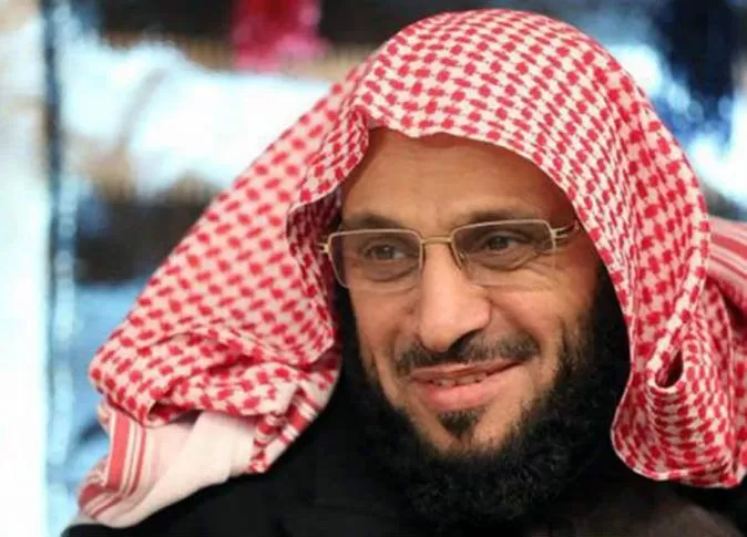 مدار الساعة,شؤون دينية
