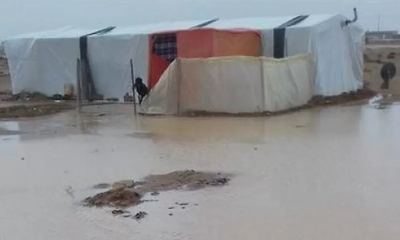 مدار الساعة,أخبار الأردن,اخبار الاردن,التنمية الاجتماعية