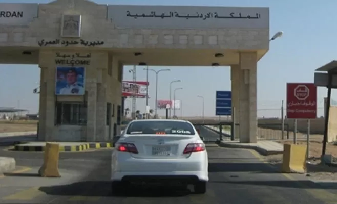 مدار الساعة,أخبار الأردن,اخبار الاردن,وزارة النقل,المملكة العربية السعودية