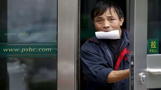 مدار الساعة,أخبار خفيفة ومنوعة