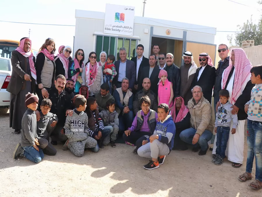 مدار الساعة,أخبار الأردن,اخبار الاردن,الثورة العربية الكبرى