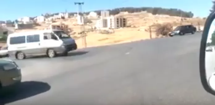 مدار الساعة,Video,فيديو,أخبار الأردن,اخبار الاردن