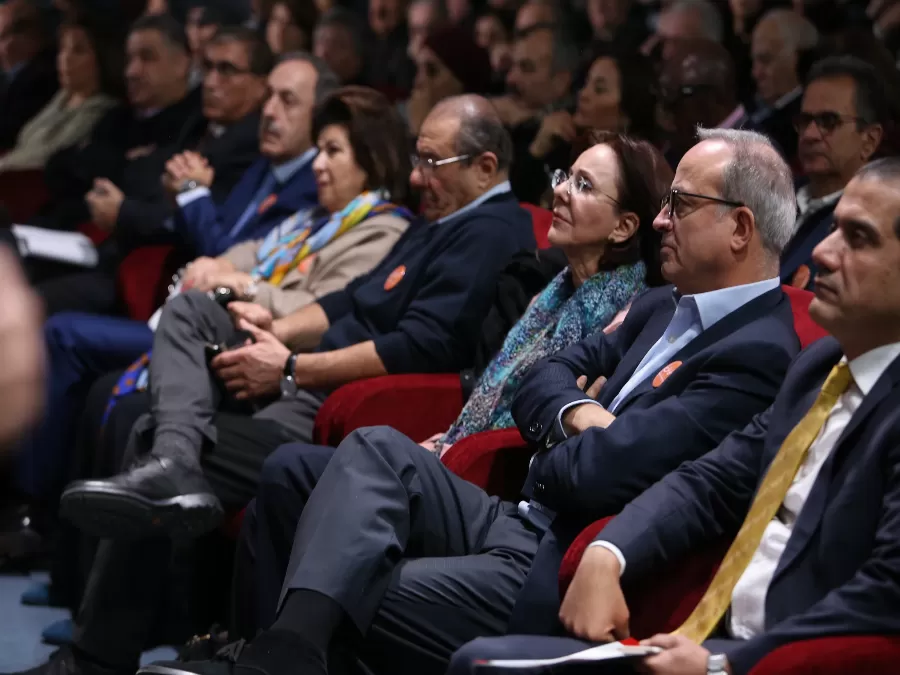 مدار الساعة,أخبار الأردن,اخبار الاردن,رئيس الوزراء