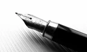 مدار الساعة,مقالات