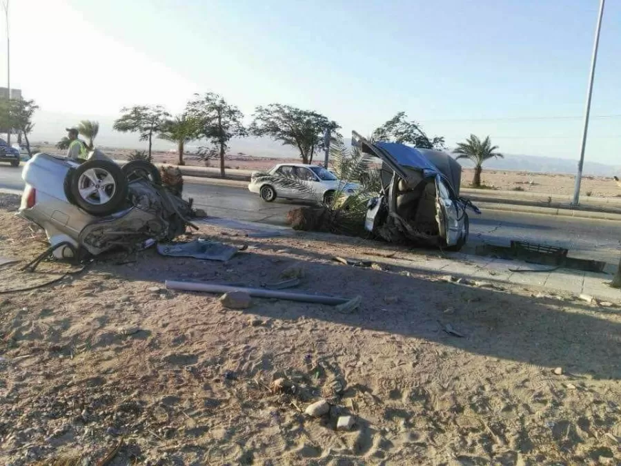 مدار الساعة,أخبار الأردن,اخبار الاردن,الدفاع المدني