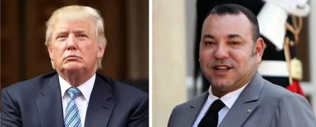 مدار الساعة,أخبار عربية ودولية,جامعة الدول العربية,المسجد الأقصى