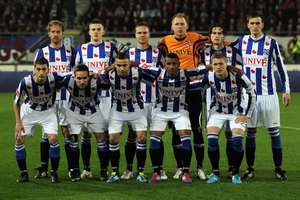 مدار الساعة,أخبار رياضية