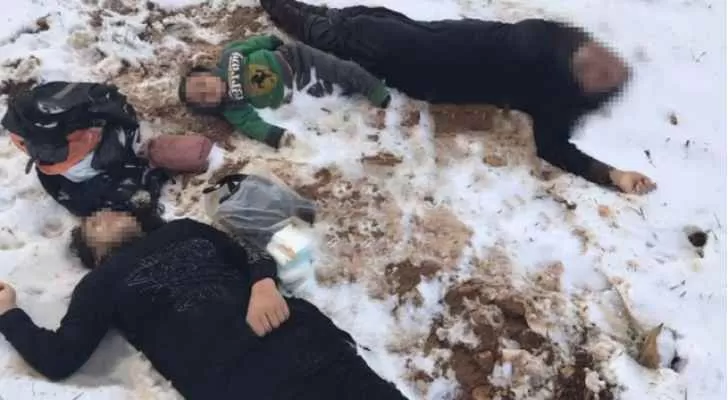 مدار الساعة,أخبار عربية ودولية,الأمم المتحدة,الدفاع المدني