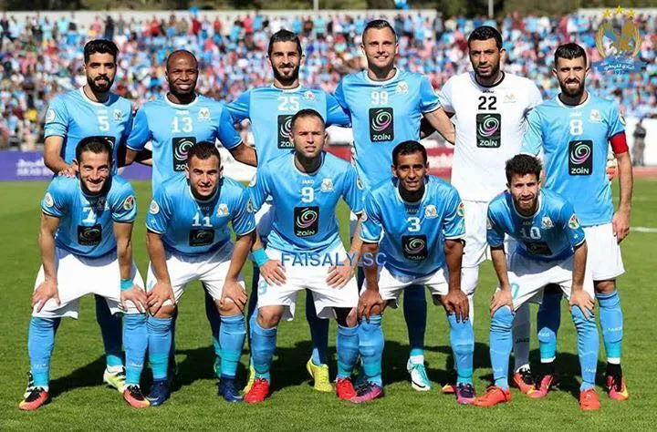 مدار الساعة,أخبار رياضية,مدينة الحسين للشباب,المنتخب الوطني