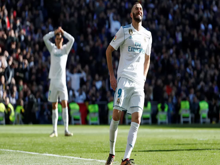 مدار الساعة,أخبار رياضية