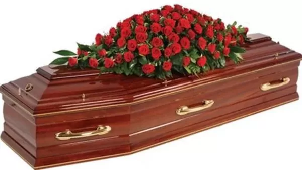 مدار الساعة,أخبار خفيفة ومنوعة