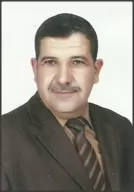 مدار الساعة,مقالات,الثورة العربية الكبرى