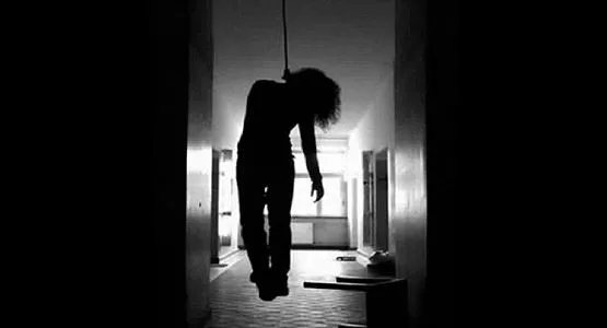 مدار الساعة,أخبار خفيفة ومنوعة